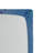 Microfiber Fitted Sheet-101800430-43671628