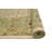Pak-Persian Debbra Ivory Rug