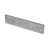 Granit gris est en rupture de stock