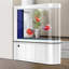 Aquarium 90-100 gallons-129445340