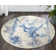 Arnim Floral Indoor Rug