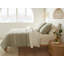 Rippled Duvet Cover-67462561