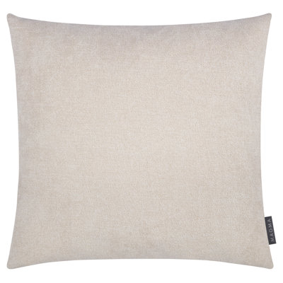 Gouchee Home Alfa Cushion 20" X 20"
