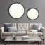 Miroir mural rond 36 po-566746213