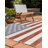 Jill Zarin Indoor/Outdoor Rug-1070532068