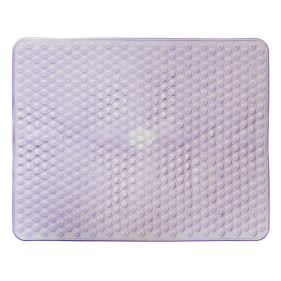 Tapis de séchage