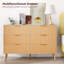 Commode Elemir