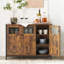 Adisynne 100cm Sideboard-544283400