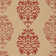 Tapis performance Herefordshire