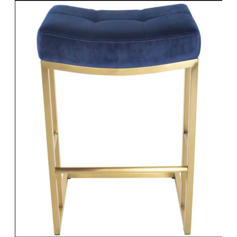 Tabouret de comptoir Anatalia