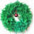 23" Feather  Wreath-739476543-739482990