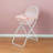 Teamson Kids Baby Doll 3pc Nursery Set - Crib, High Chair & Stroller-103440069