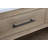 42 " W Kitchen Island-1508303829