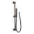 Oil Rubbed Bronze selected