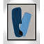 In Unity II by Filippo Ioco For Casa Fine Arts-88319057-88319052
