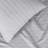 Colyt 100% Cotton Flannel Sheet Set-1986822640-1986822601