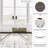 Jamima Coffee Table