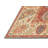 Abstract Indoor Rug-942567142