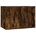 Smoked Oak