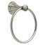 Ensemble de quincaillerie de salle de bain 3 pièces Carlisle-50625576