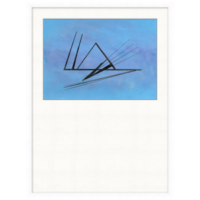 Linear Function 4 Print