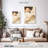Leisha Reading-108593514