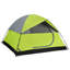 Kerman 4 Person Tent