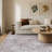 Machine Washable Oriental Rug-659604347