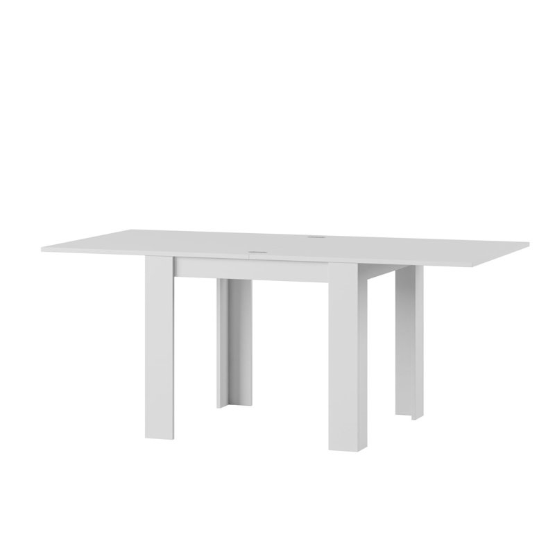 Nahmir Extendable Dining Table