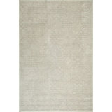 One-of-a-Kind 6' X 9' Area Rug