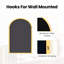 Miroir en aluminium-1356685178-1401032500