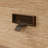 Auserine 31.89'' W 4 - Drawer Dresser-328587925
