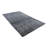 Jacinto Navy Blue Rug