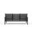 Stanford Cushion Sofa-86163304-86216838