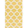 Bangor Wool Geometric Indoor Rug