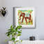 Bali Elephant - cadre photo, impression-1840229552-1840229557