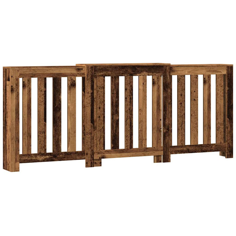 Extra Large Radiator Cover