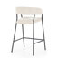 Luka Barstool-1455987154
