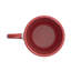 Ceramic Coffee Mug-1658306397