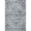Premium Machine Washable Ashington AMF1832 Global Rug-265192863