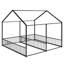 Lit plateforme simple, deux lits partagés-106812341