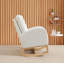 Chaise berçante-1907835185