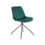 Mattydale Dining Chair-1220797179