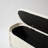 51.2'' Wide Rectangle Storage Ottoman