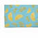 Summer Limes & Lemons Outdoor Rug