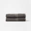 Luxe Bath Sheets-1353082597