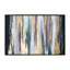 « walk of fierté » par nikki chauhan-print-49772755-49772753