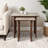 Kip Style 21'' tall End Table