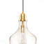 Luminaire suspendu en verre-219865359-219865328