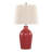 Contemporary Ceramic Table Lamp-1413277243
